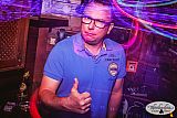 Party 26.05.2017